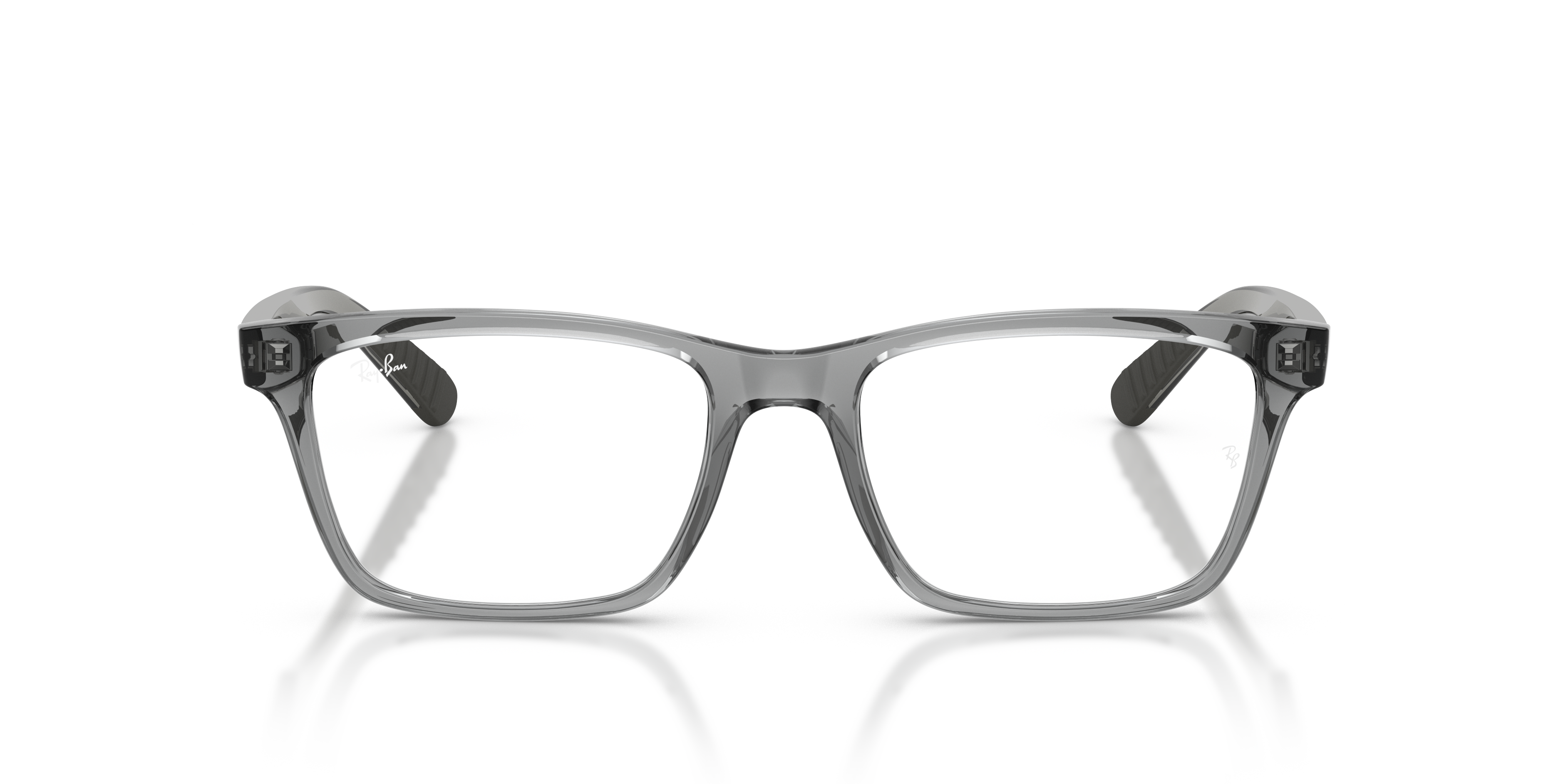 RB7025 Optics