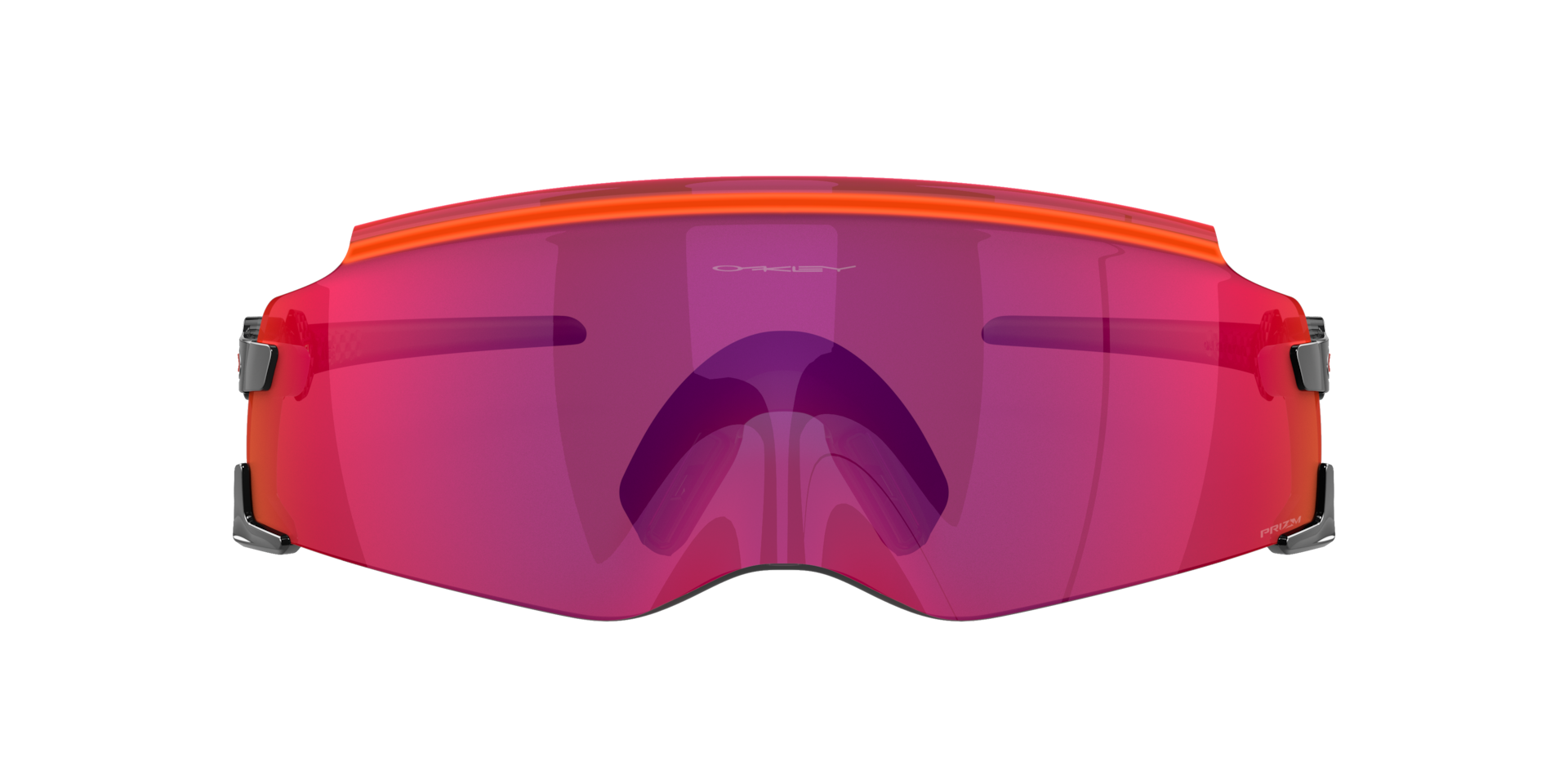 Oakley OO9455M Oakley Kato Sunglasses | LensCrafters