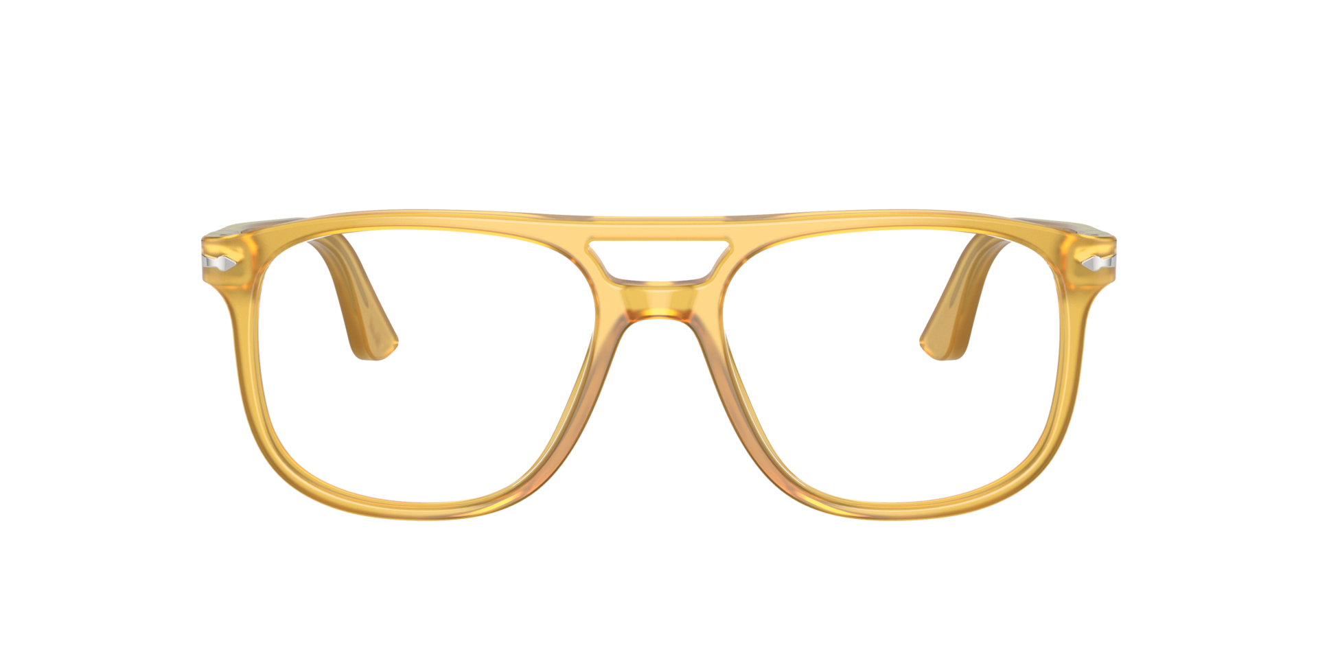 Persol PO3329V Greta Eyeglasses | LensCrafters