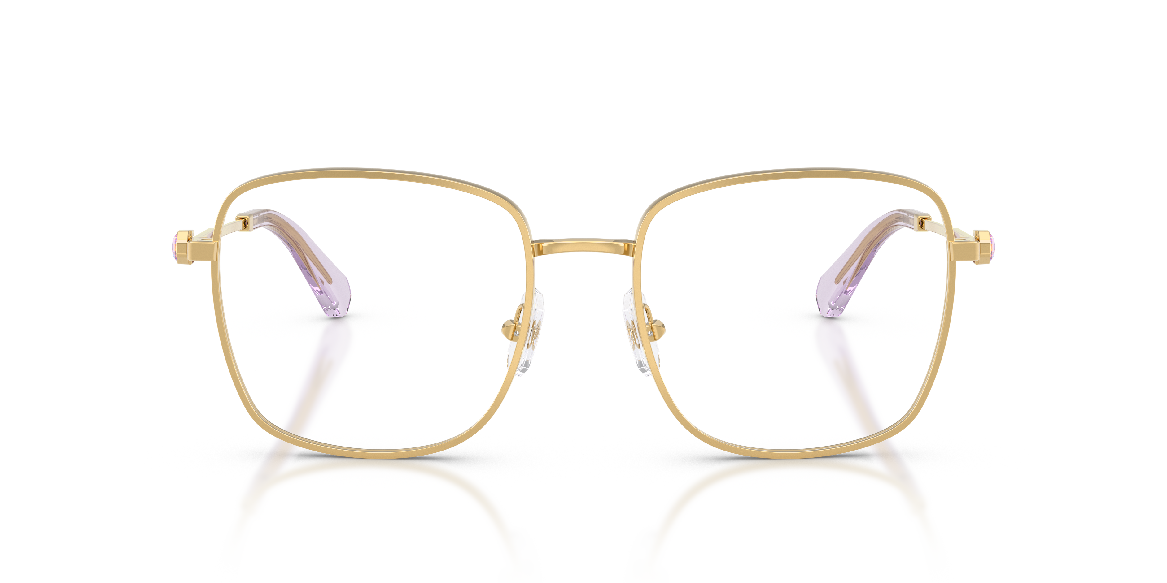 SK1036