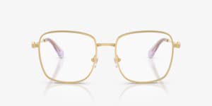 Swarovski SK1036 Eyeglasses | LensCrafters