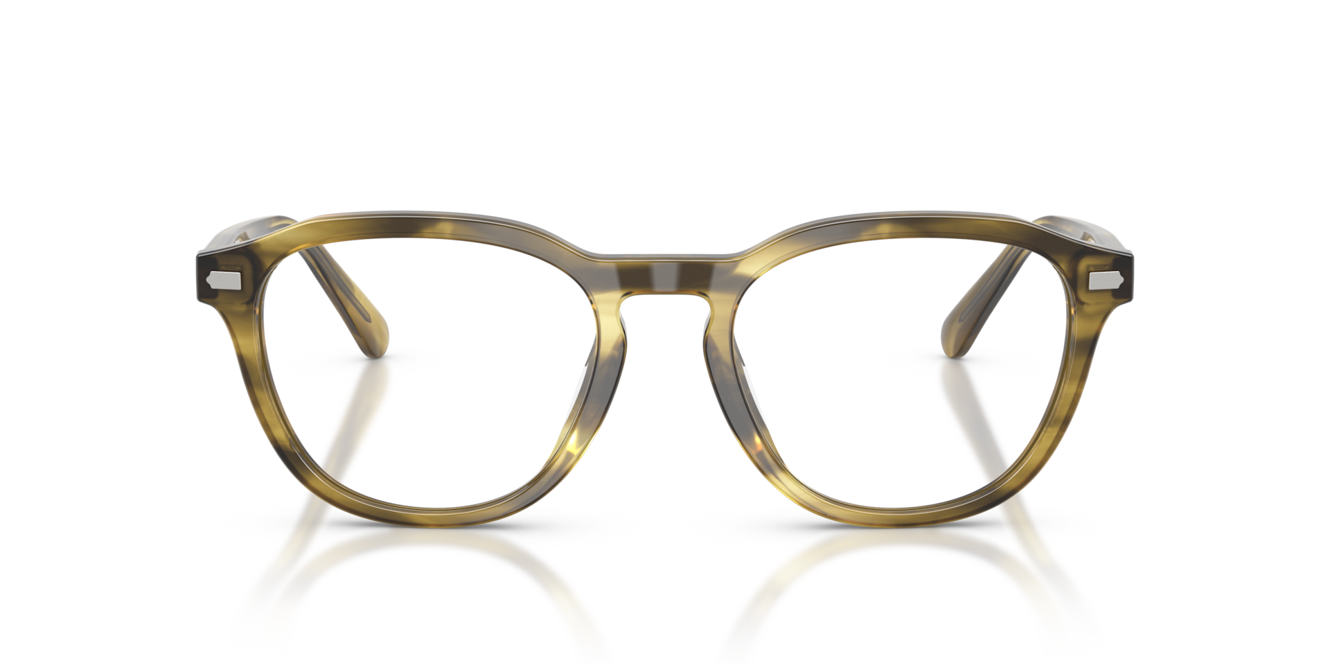 HC6311U