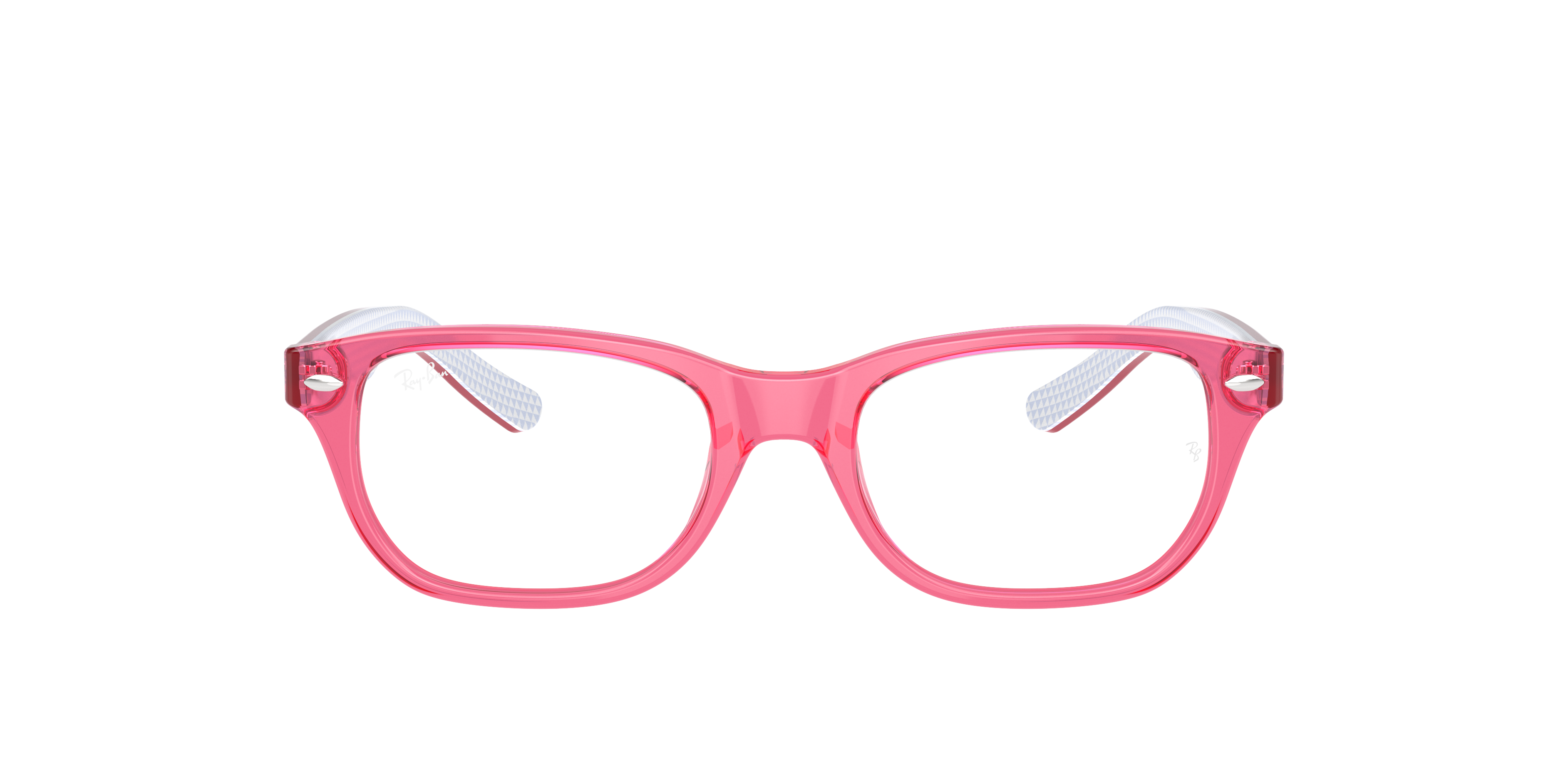 RB1555 Optics Kids Marvel Gwen Stacy