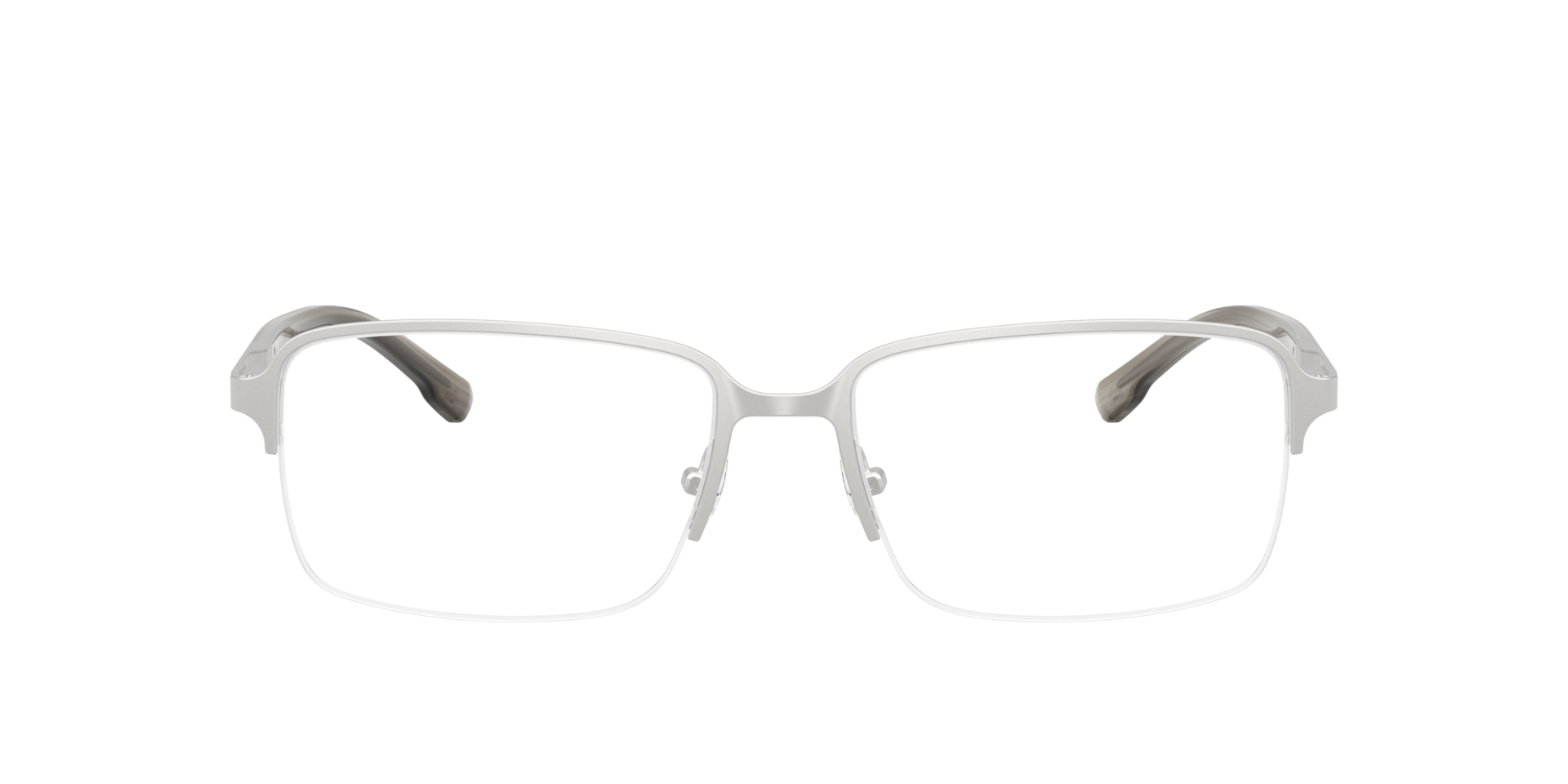 BB1135