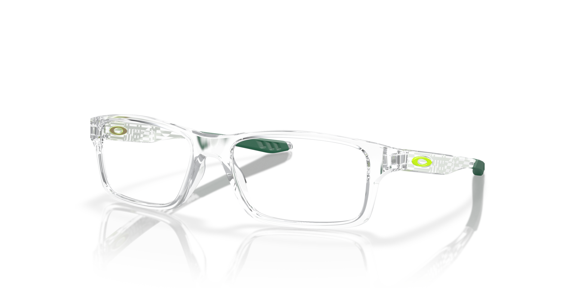 OY8002 Crosslink® XS (Youth Fit) Introspect Collection
