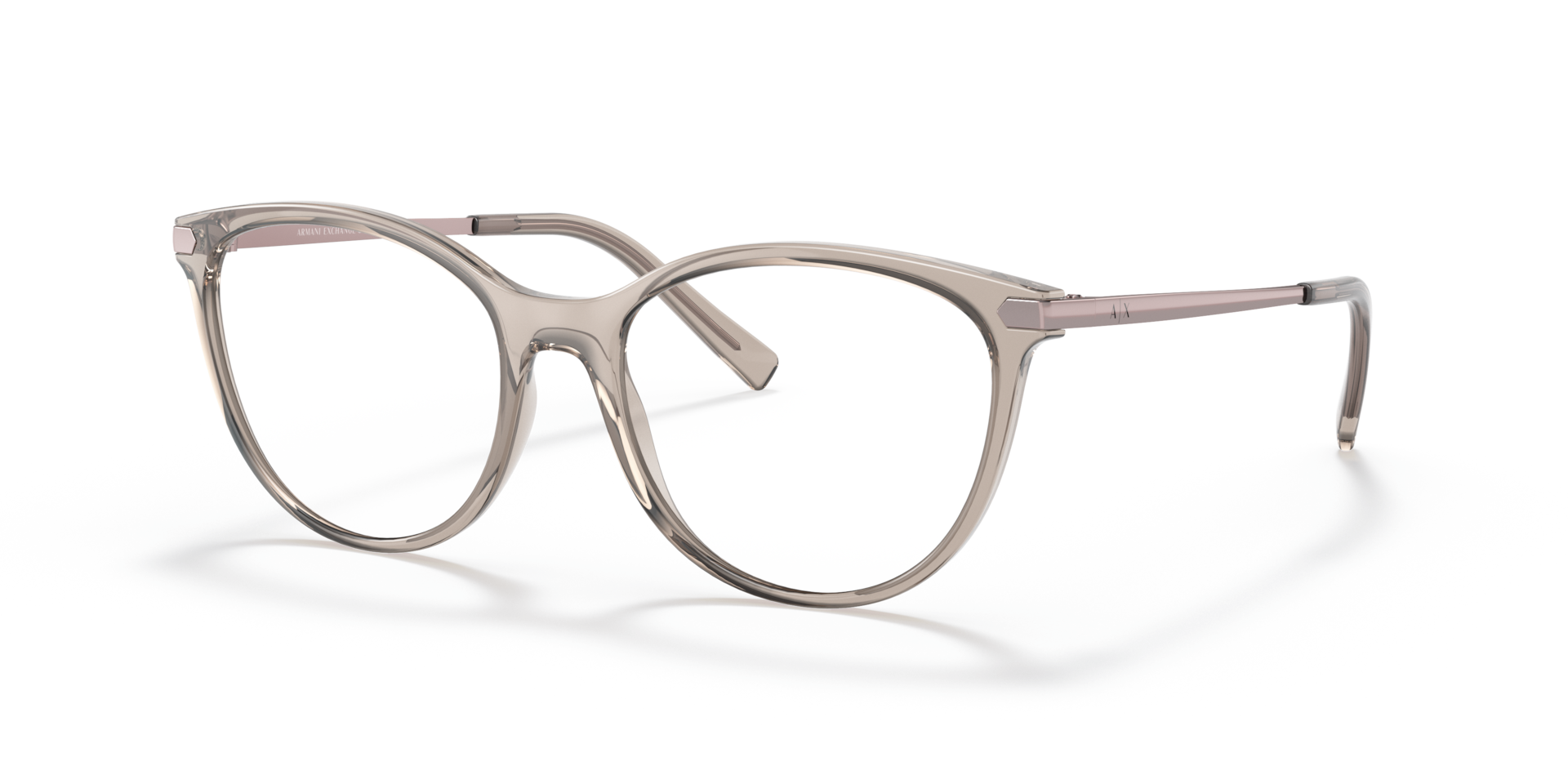 Armani Exchange 3078 renk 8240