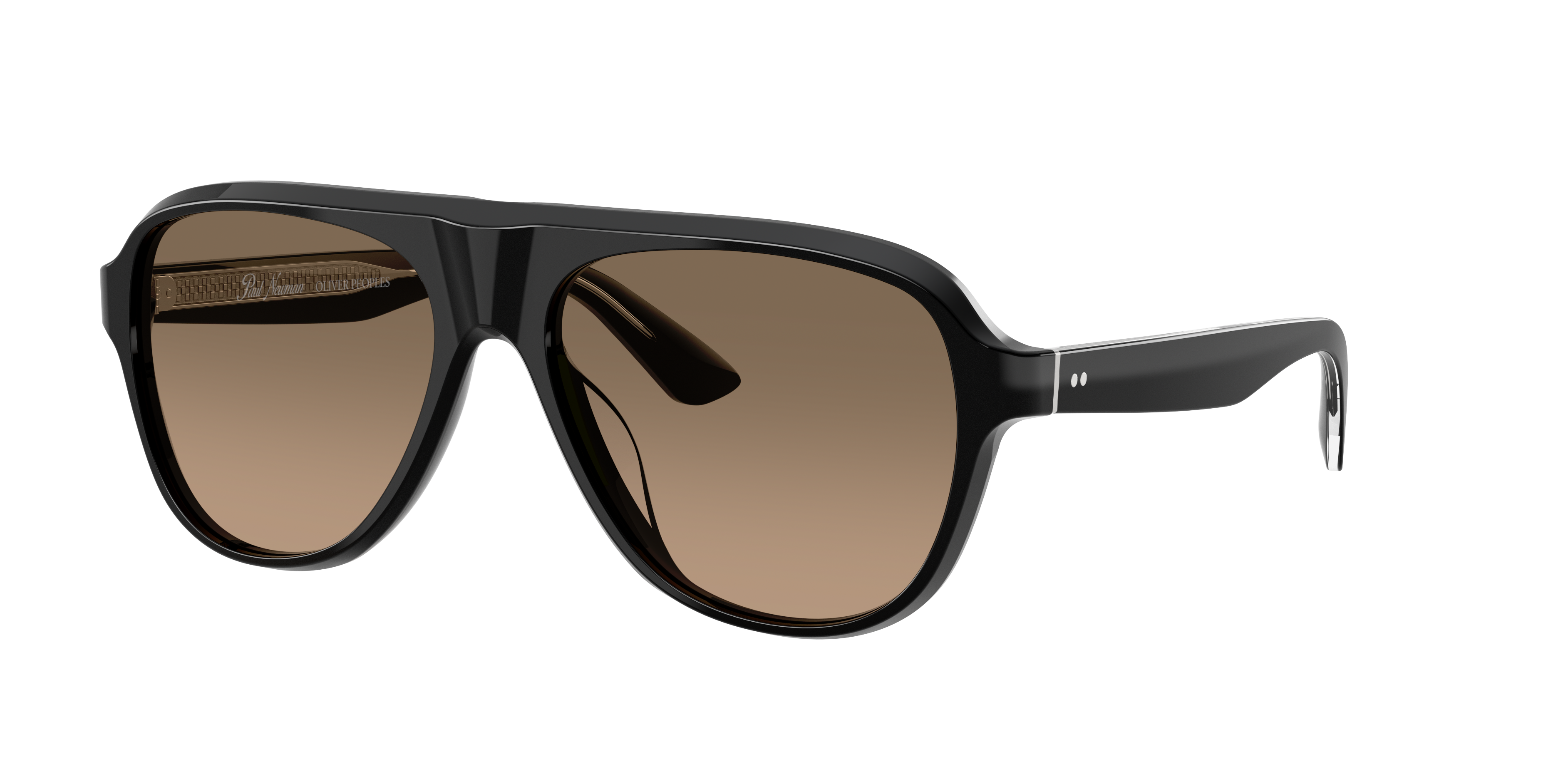 OV5581SU Paul Newman Sun