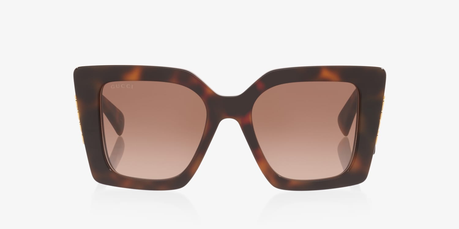 Gucci Gg2039S Sunglasses | LensCrafters