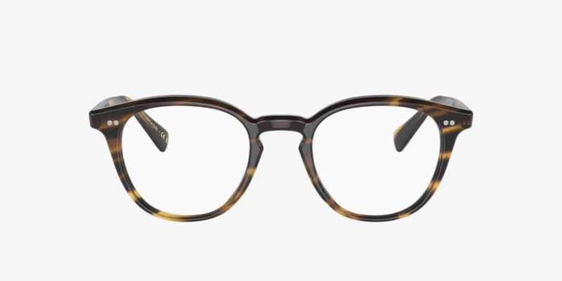 Oliver Peoples OV5454U Desmon Eyeglasses | LensCrafters