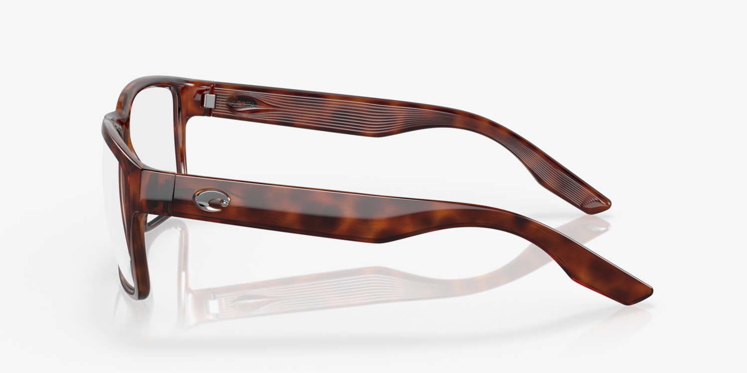 Costa 6A9049V Paunch RX Eyeglasses | LensCrafters