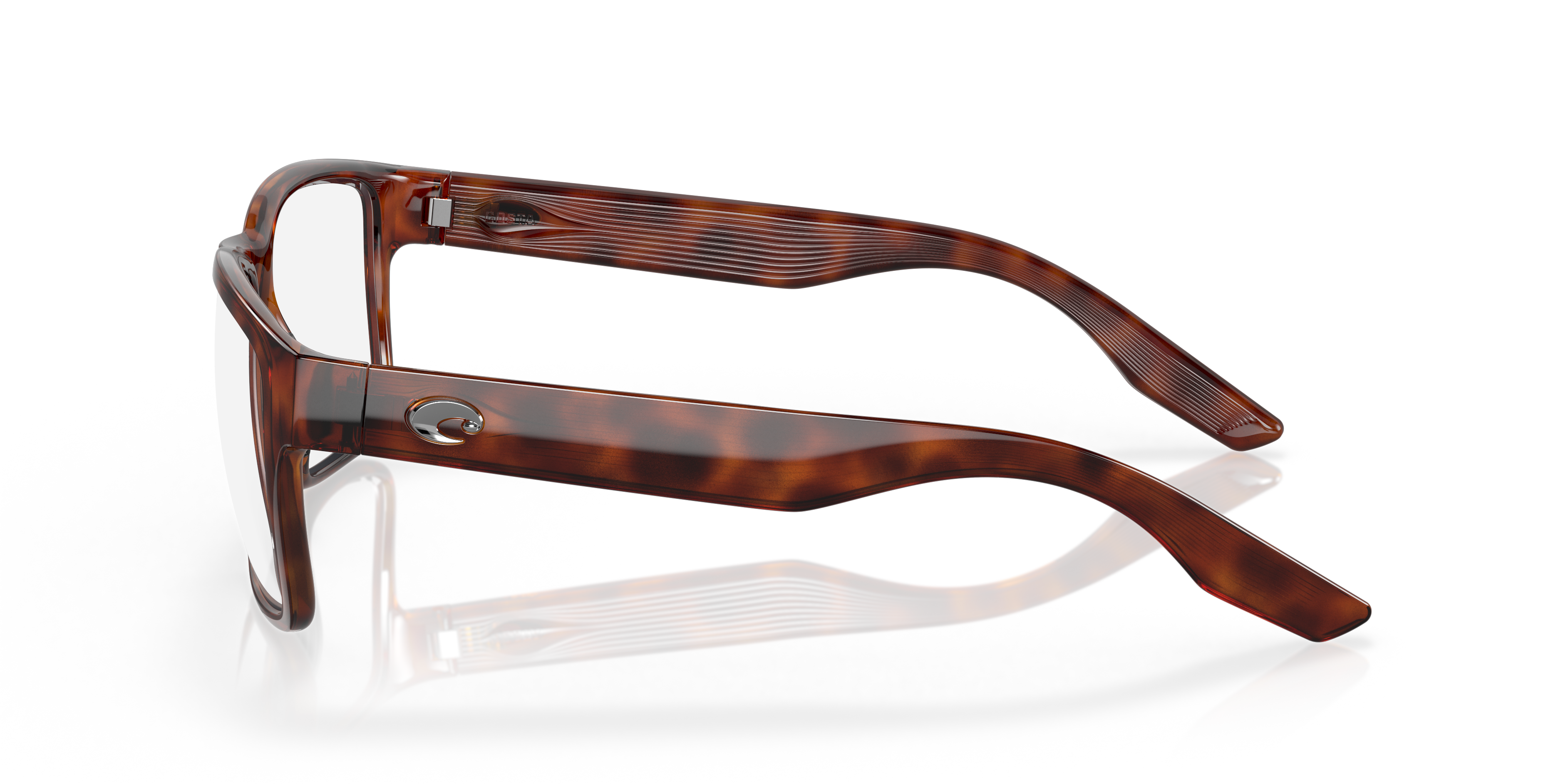 Costa 6A9049V Paunch RX Eyeglasses | LensCrafters
