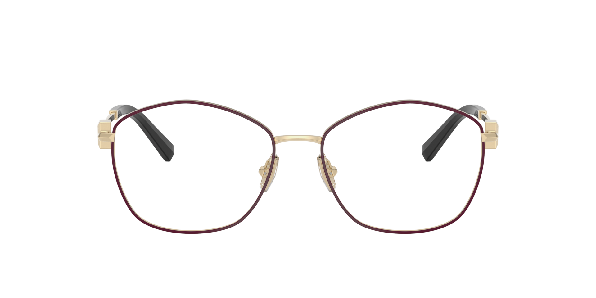 Tiffany TF1174 Eyeglasses | LensCrafters
