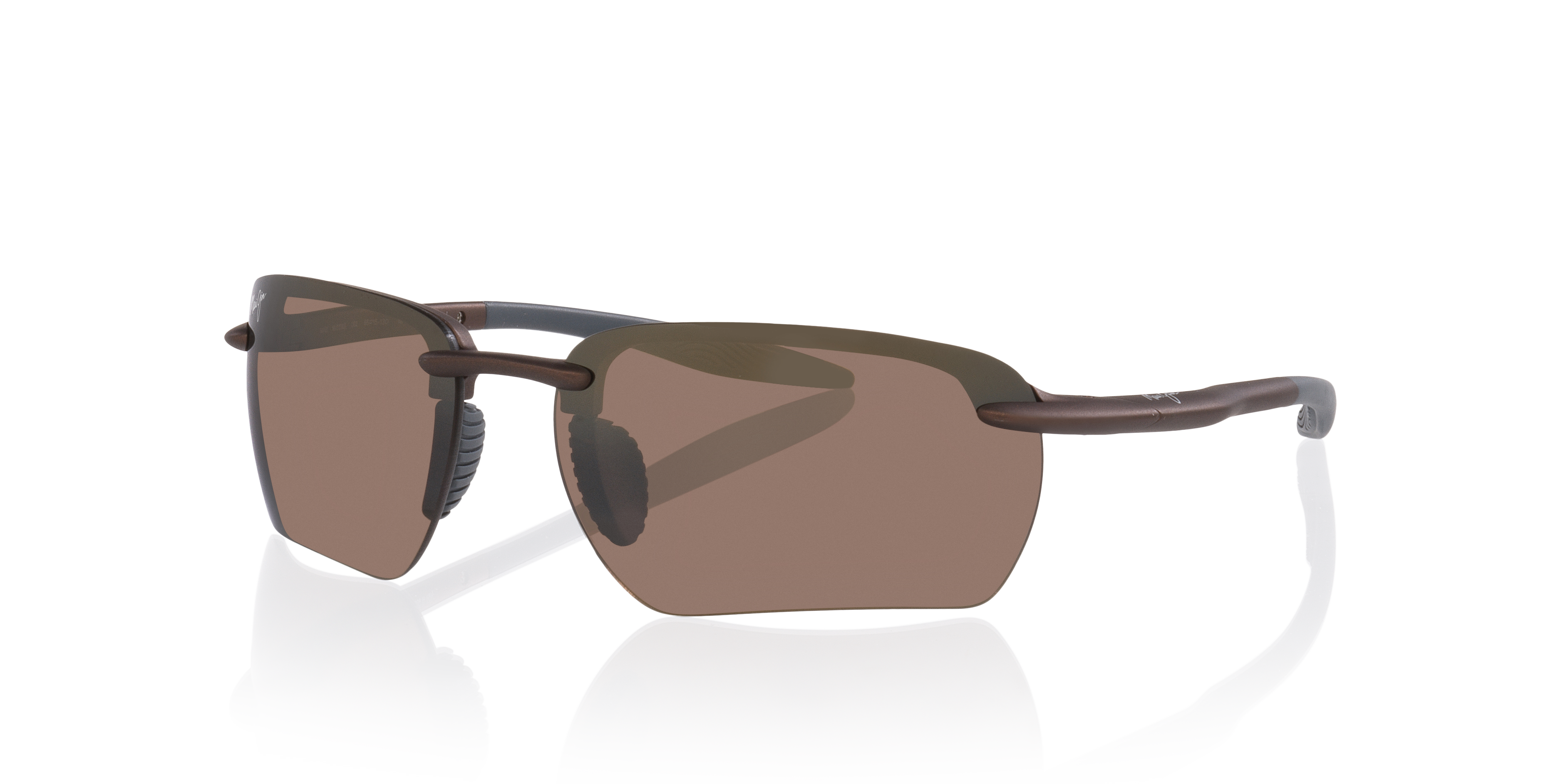 Pio