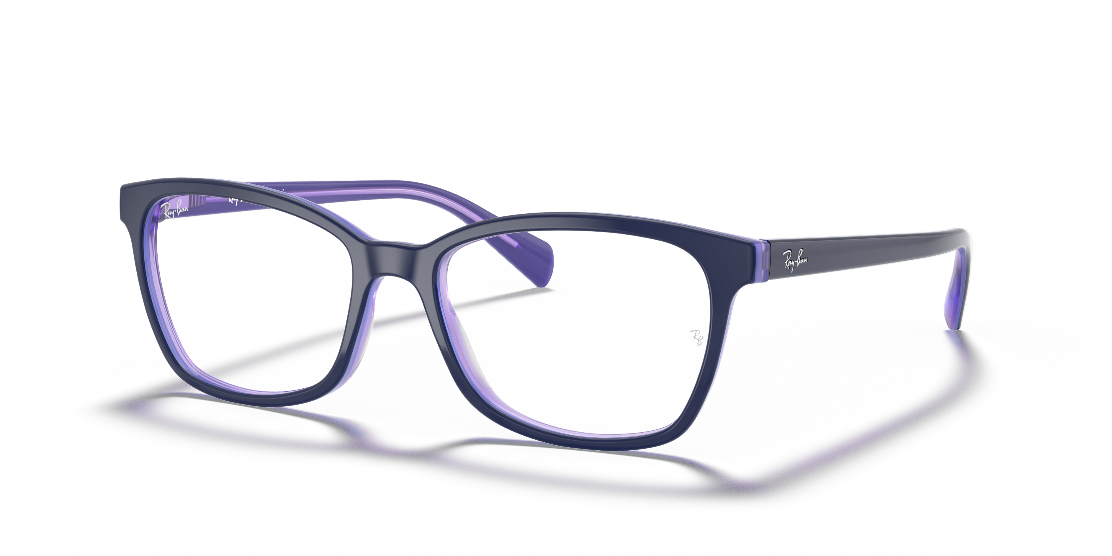RB5362 Optics