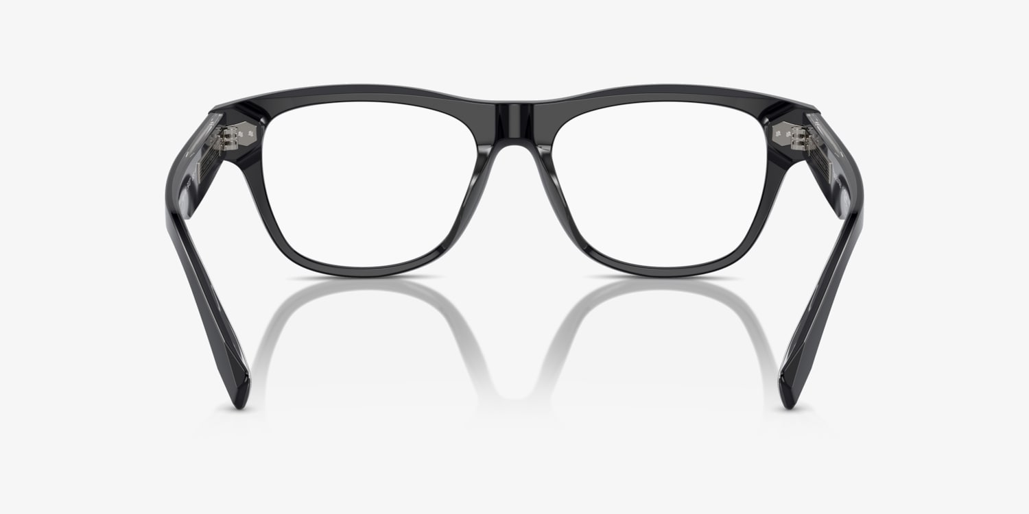 Brunello Cucinelli BC3005 Eyeglasses | LensCrafters