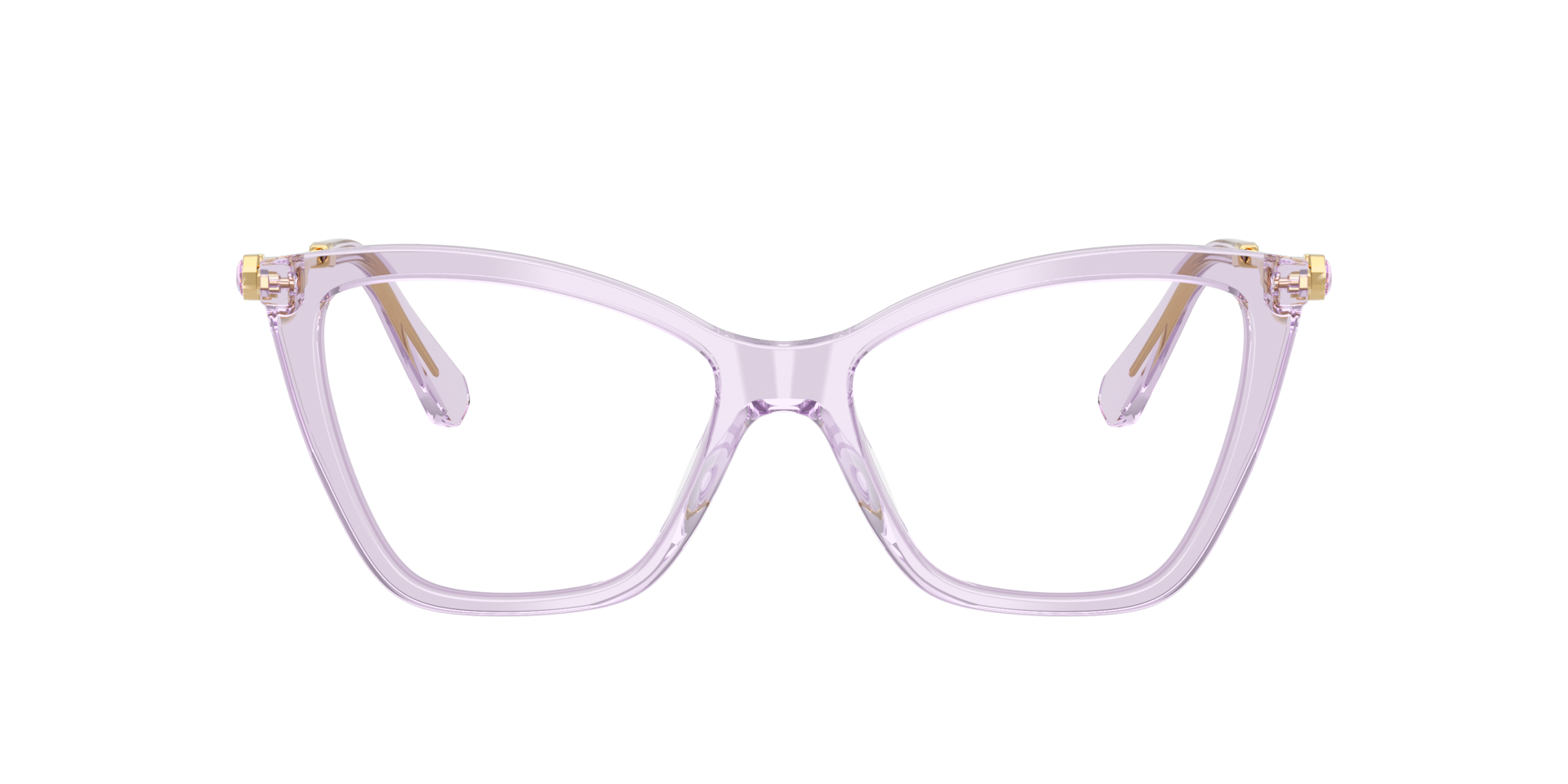 Swarovski SK2051 Eyeglasses | LensCrafters