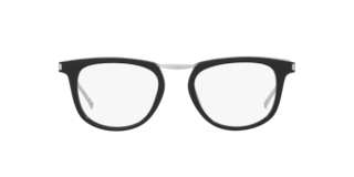 Saint Laurent SL 753 Opt Eyeglasses | LensCrafters