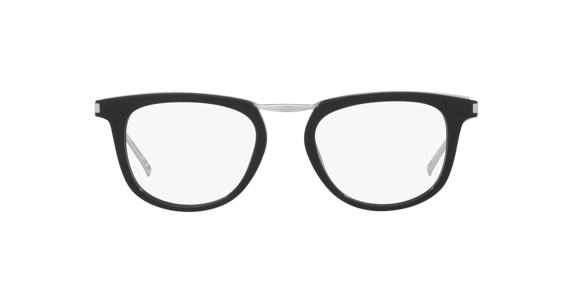 0YS000642__1100_000A.png?