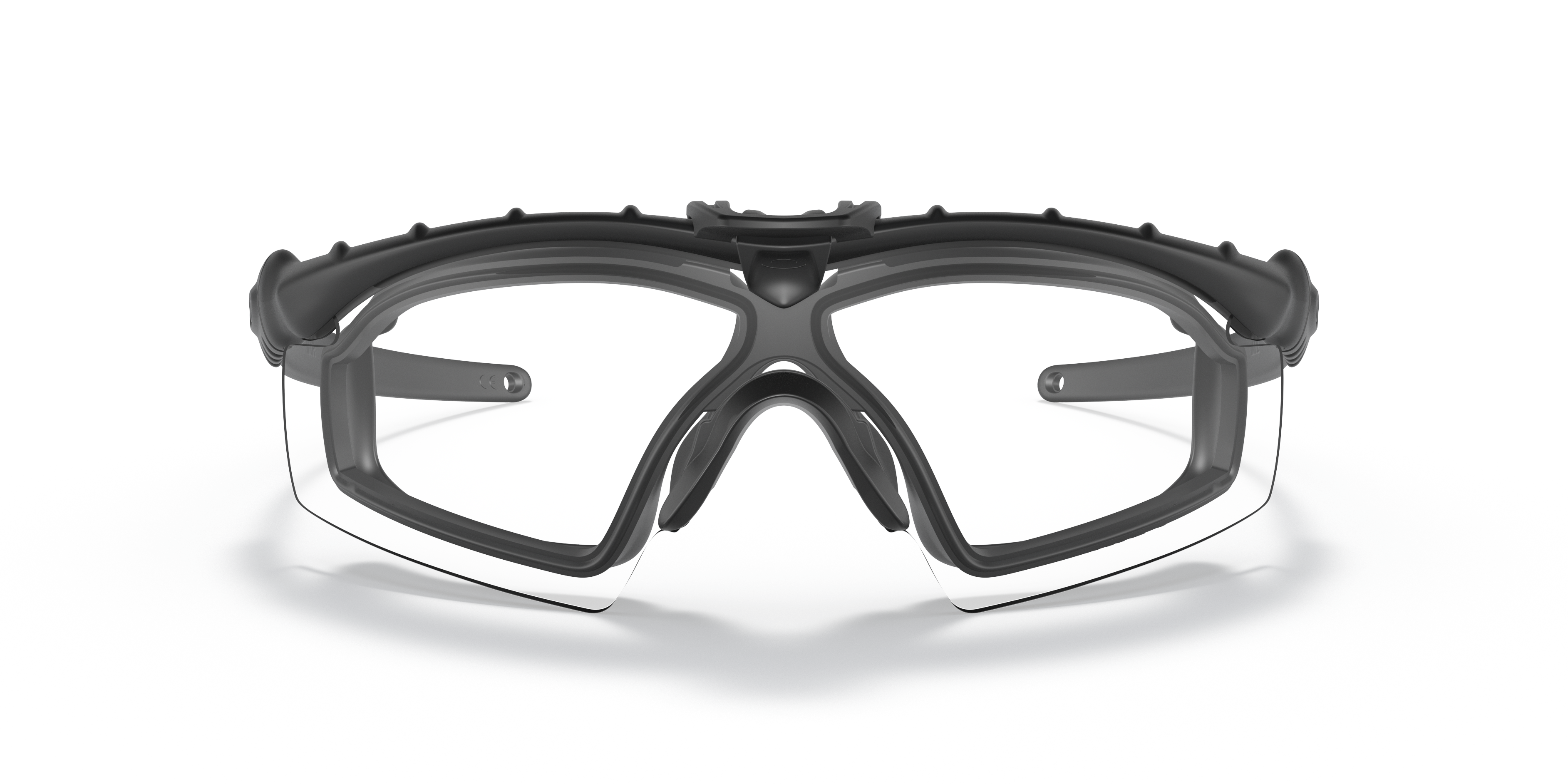 OO9146 SI M Frame® 3.0 with Gasket PPE