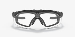 Oakley OO9146 SI M Frame® 3.0 with Gasket PPE Sunglasses