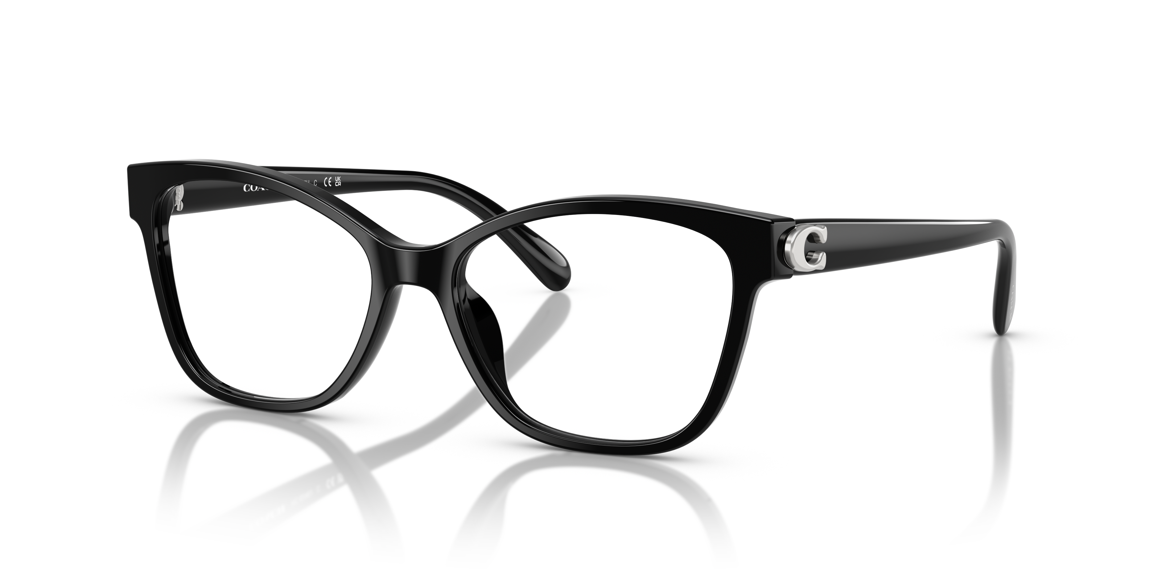 HC6246U