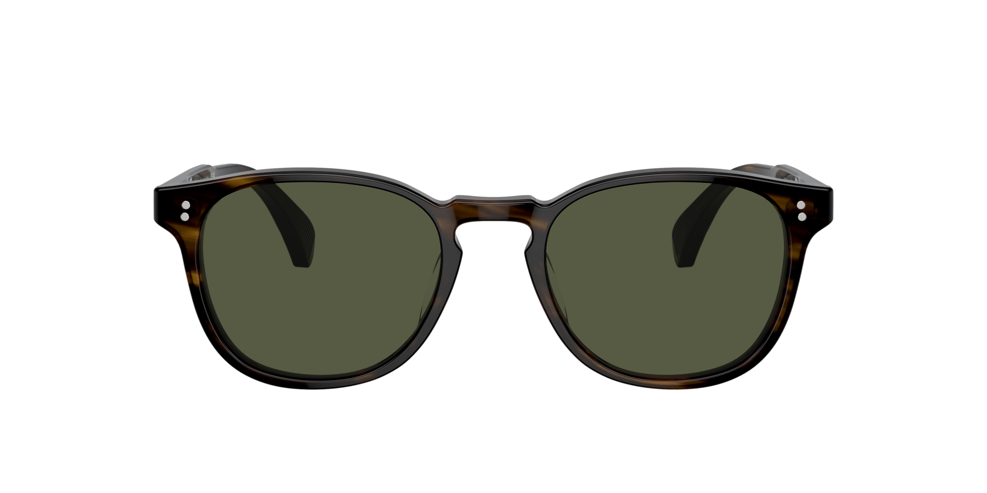 Oliver Peoples OV5298SU Finley Esq. Sun Sunglasses | LensCrafters