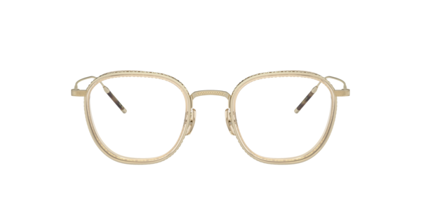Oliver Peoples OV1321T TK-9 Eyeglasses | LensCrafters