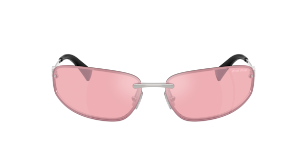 Miu Miu MU A50S Sunglasses | LensCrafters