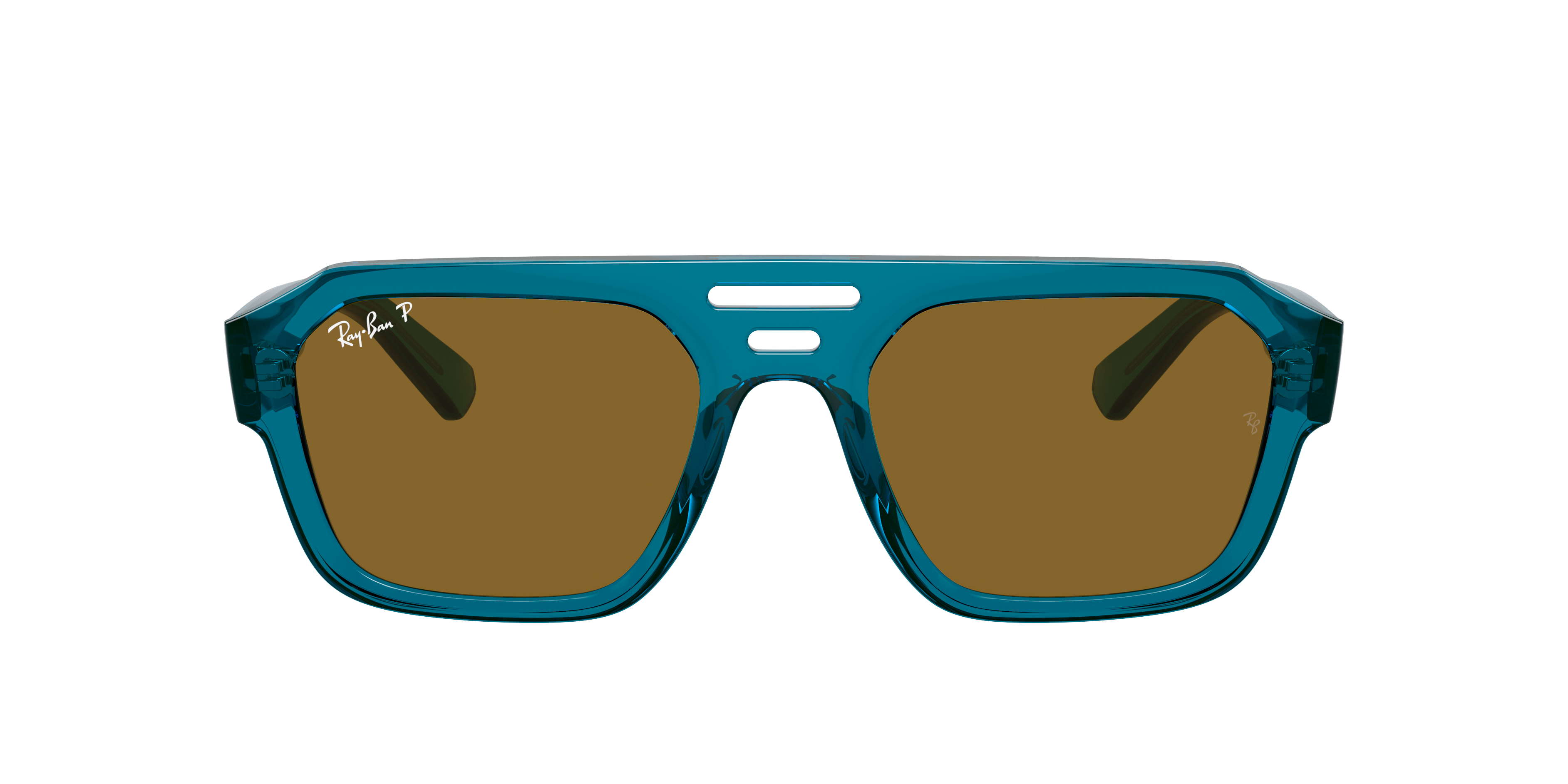 RB4397 Corrigan Bio-Based
