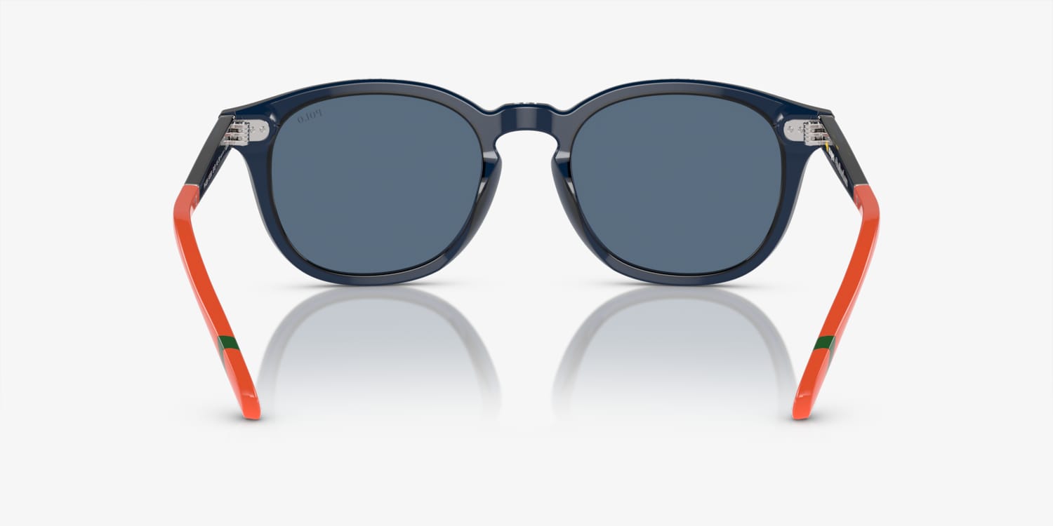 Polo Ralph Lauren PH4206 Sunglasses | LensCrafters