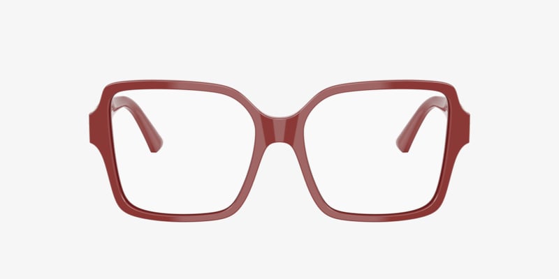 Jimmy Choo JC3013U Eyeglasses | LensCrafters
