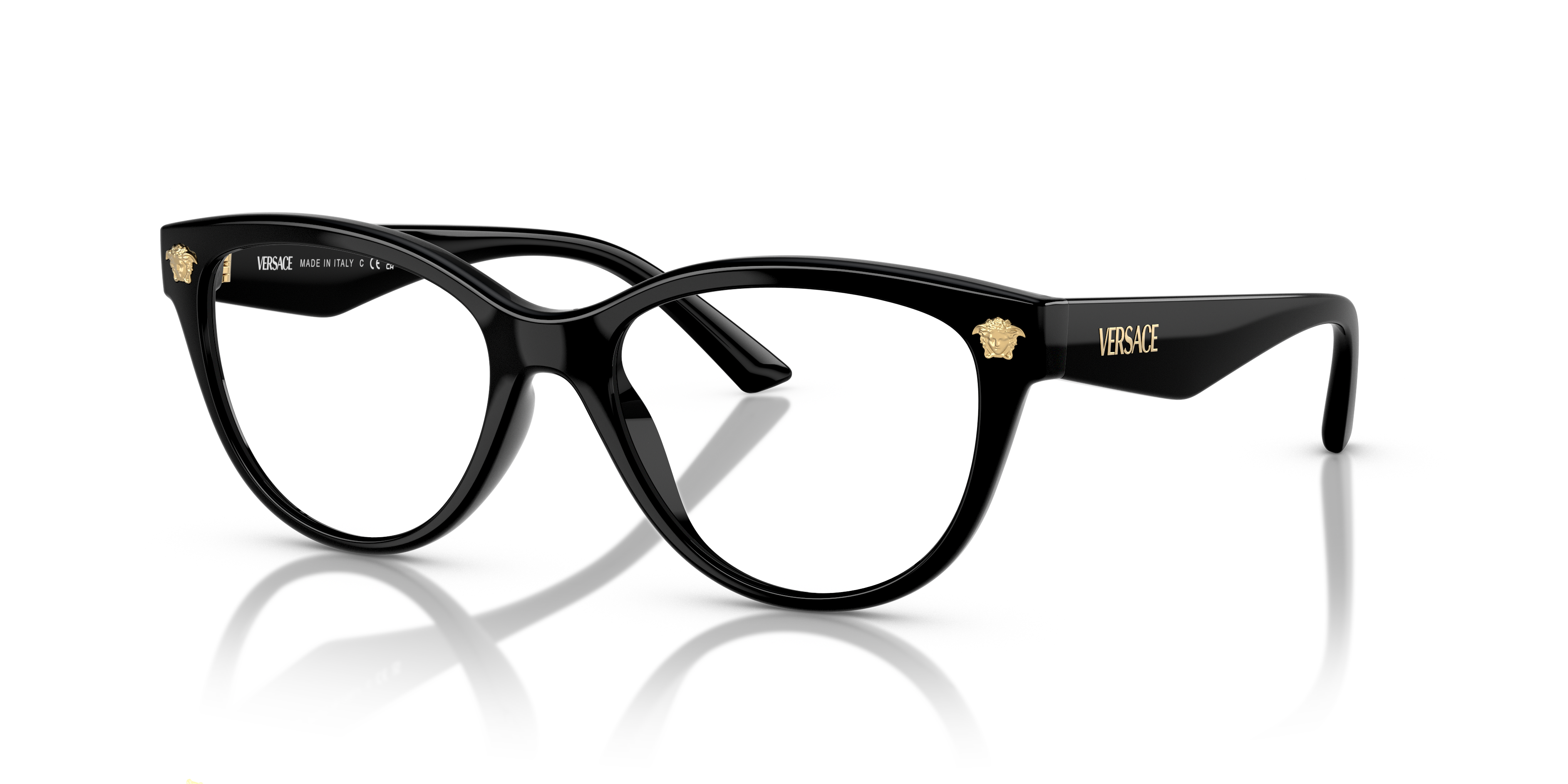 VE3365U