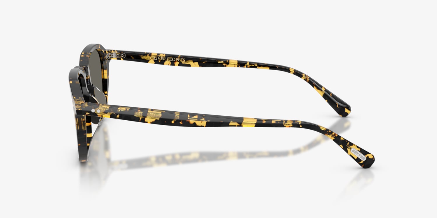 Oliver Peoples OV5598SU Emryn Sunglasses | LensCrafters