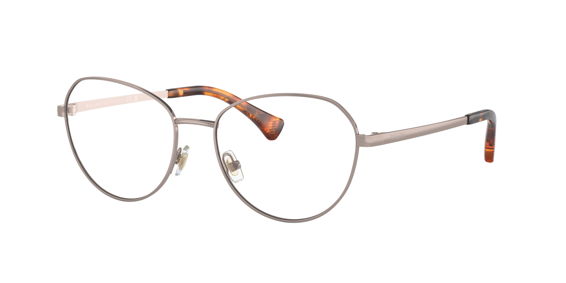 RA6054