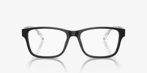 Emporio Armani EA3239 Eyeglasses | LensCrafters