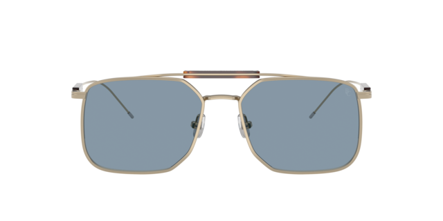 Brunello Cucinelli Man