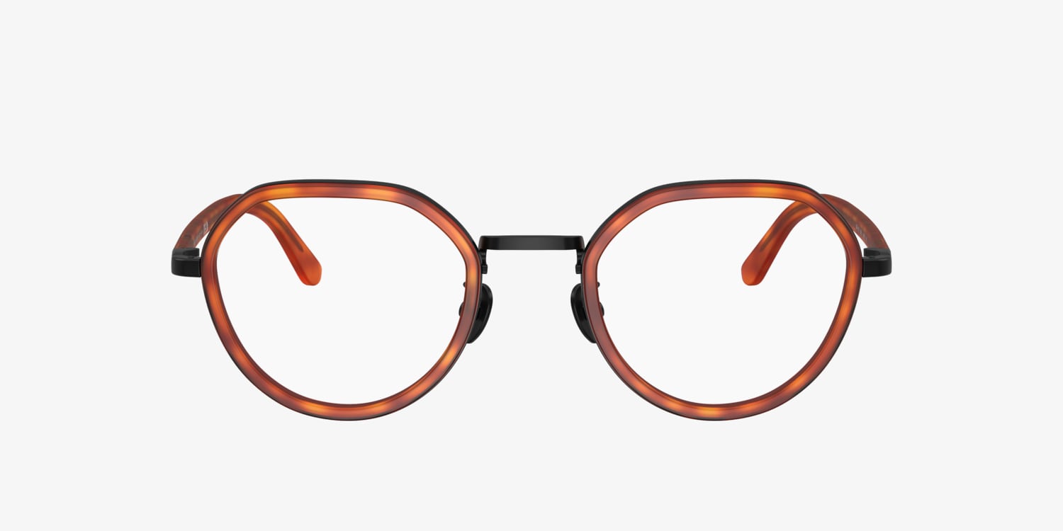 Giorgio Armani AR5167 Eyeglasses | LensCrafters
