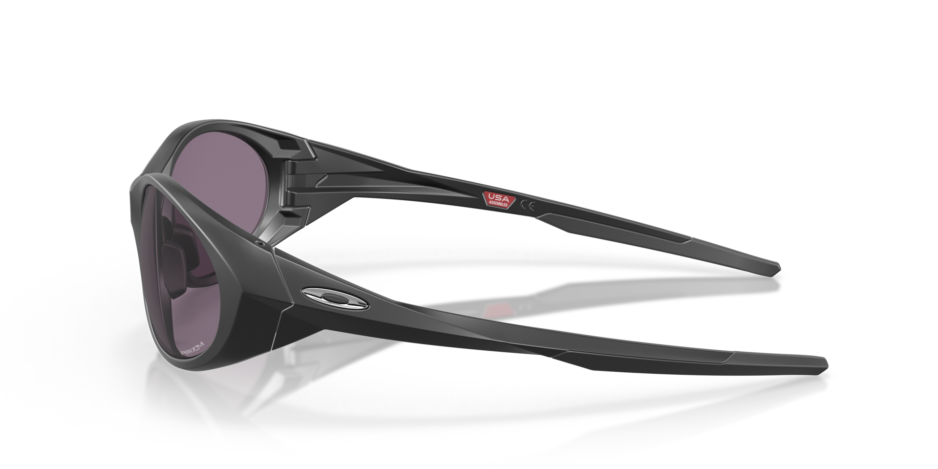 Oakley OO9438 Eye Jacket™ Redux Sunglasses | LensCrafters