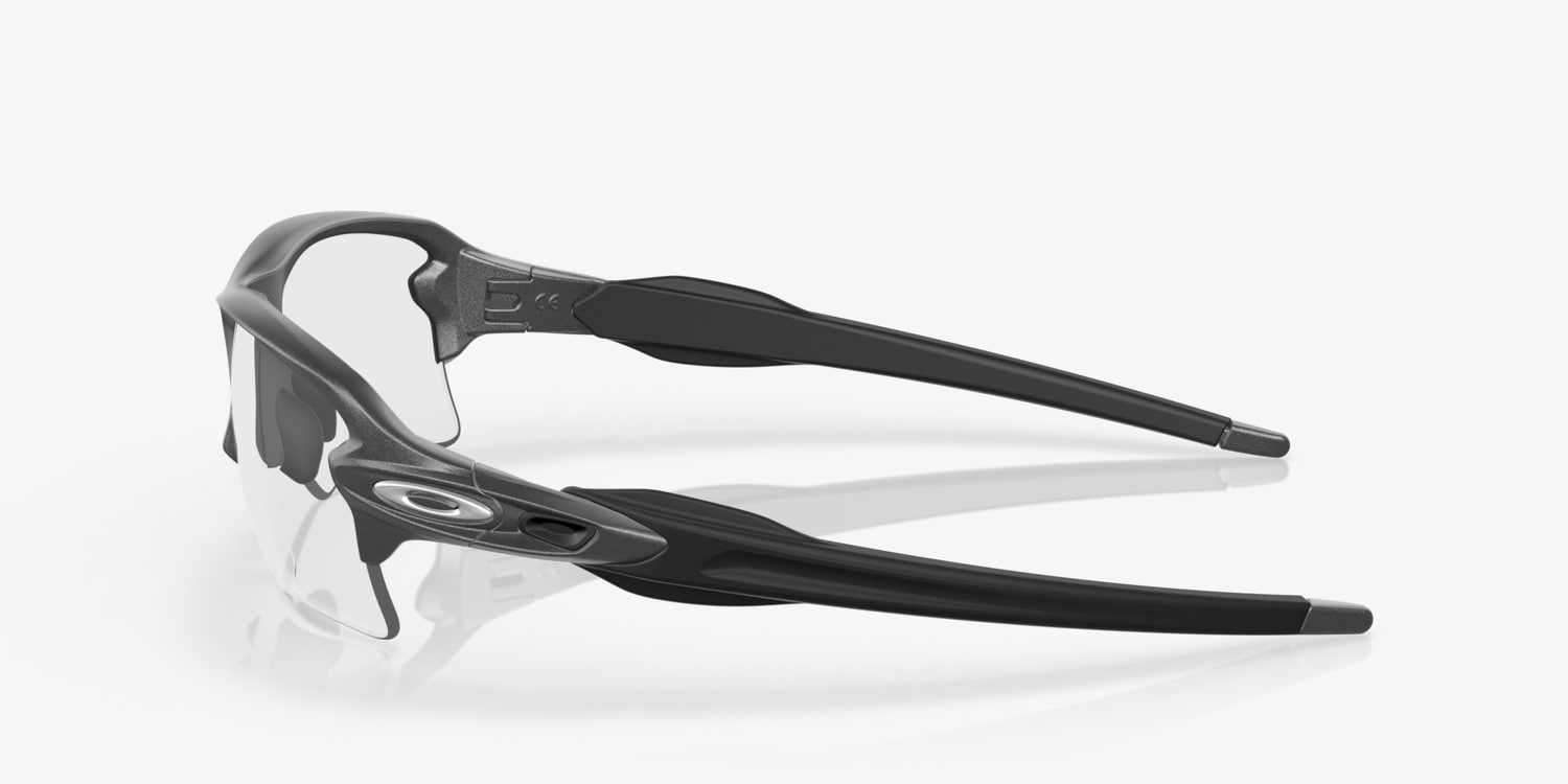 Oakley OO9188 Flak® 2.0 XL Sunglasses | LensCrafters