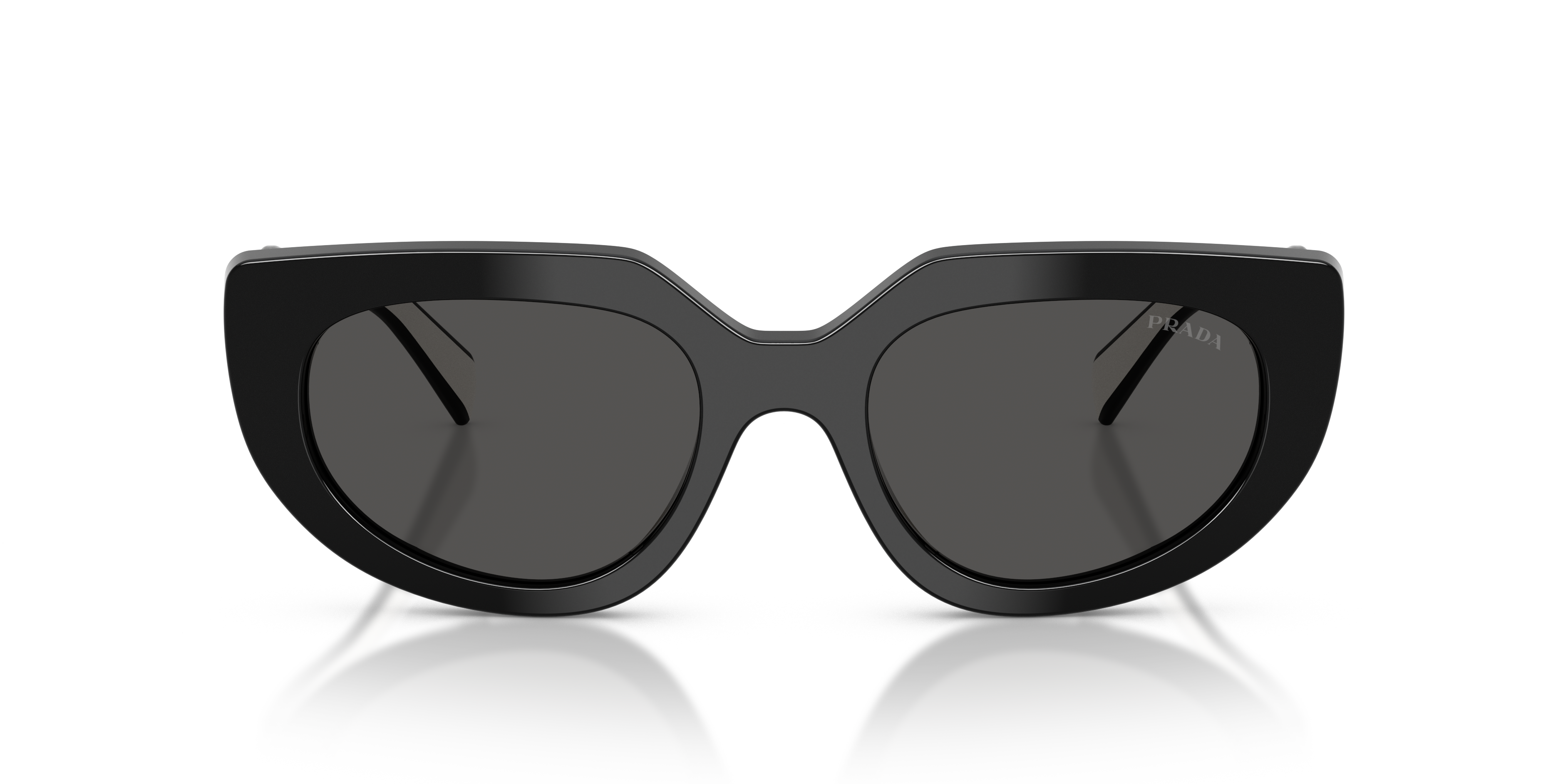 PR D02S
