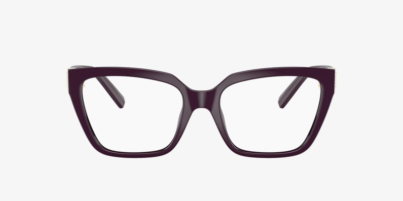 Tiffany TF2232U Eyeglasses | LensCrafters