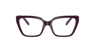 Tiffany TF2257BU Eyeglasses | LensCrafters