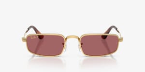 Ray-Ban RB3927 By A$AP Rocky Sunglasses | LensCrafters
