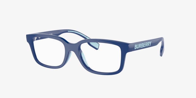 Burberry JB2017U Eyeglasses | LensCrafters