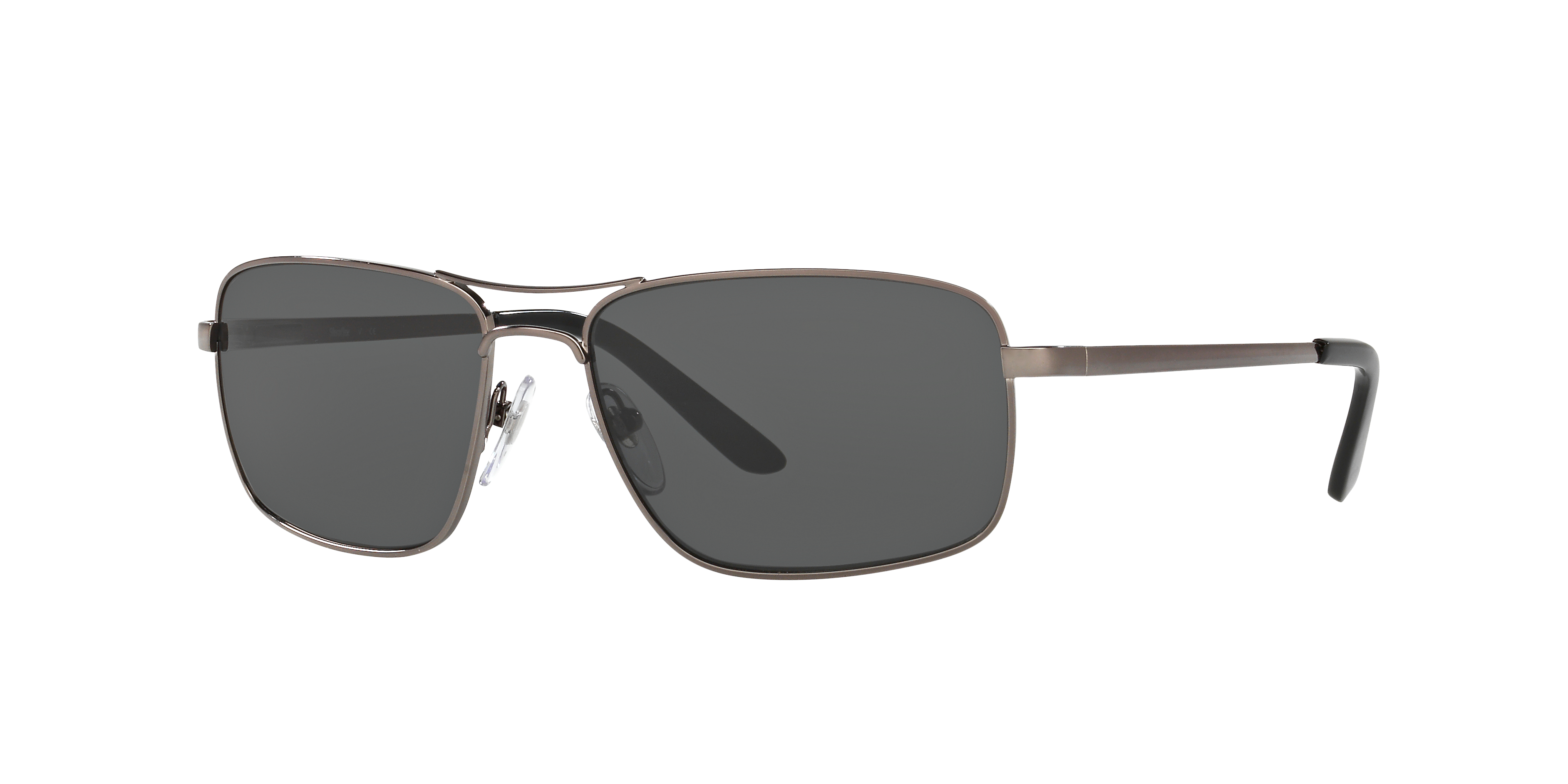 SF5005S