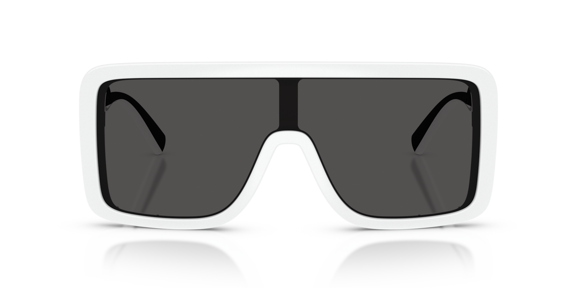 DG6204