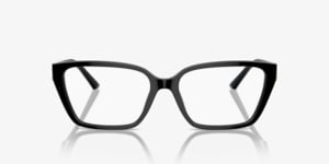 Jimmy Choo JC3008 Eyeglasses | LensCrafters