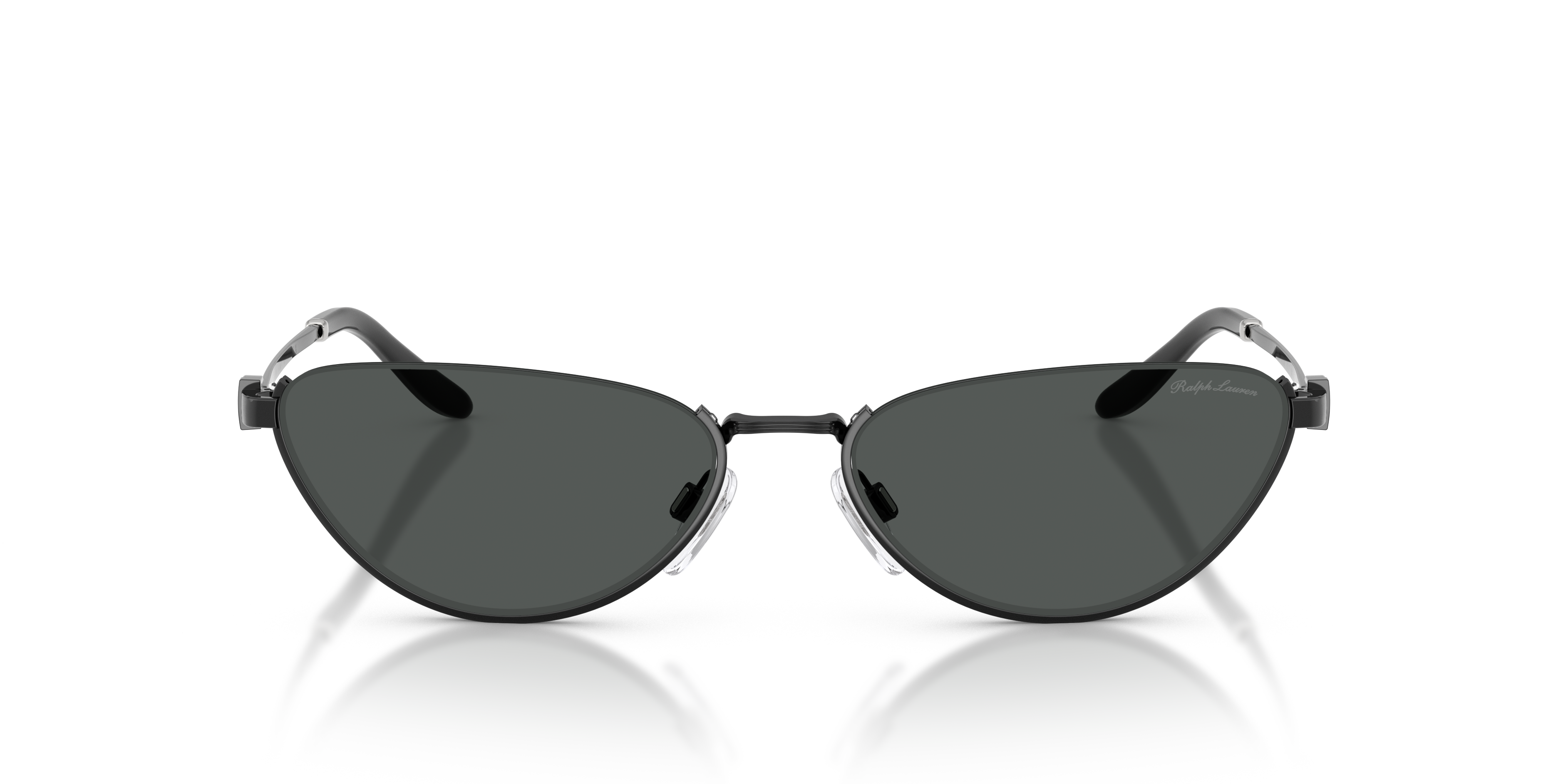 RL7095