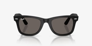 Ray-Ban RB4340 Wayfarer Ease Sunglasses | LensCrafters