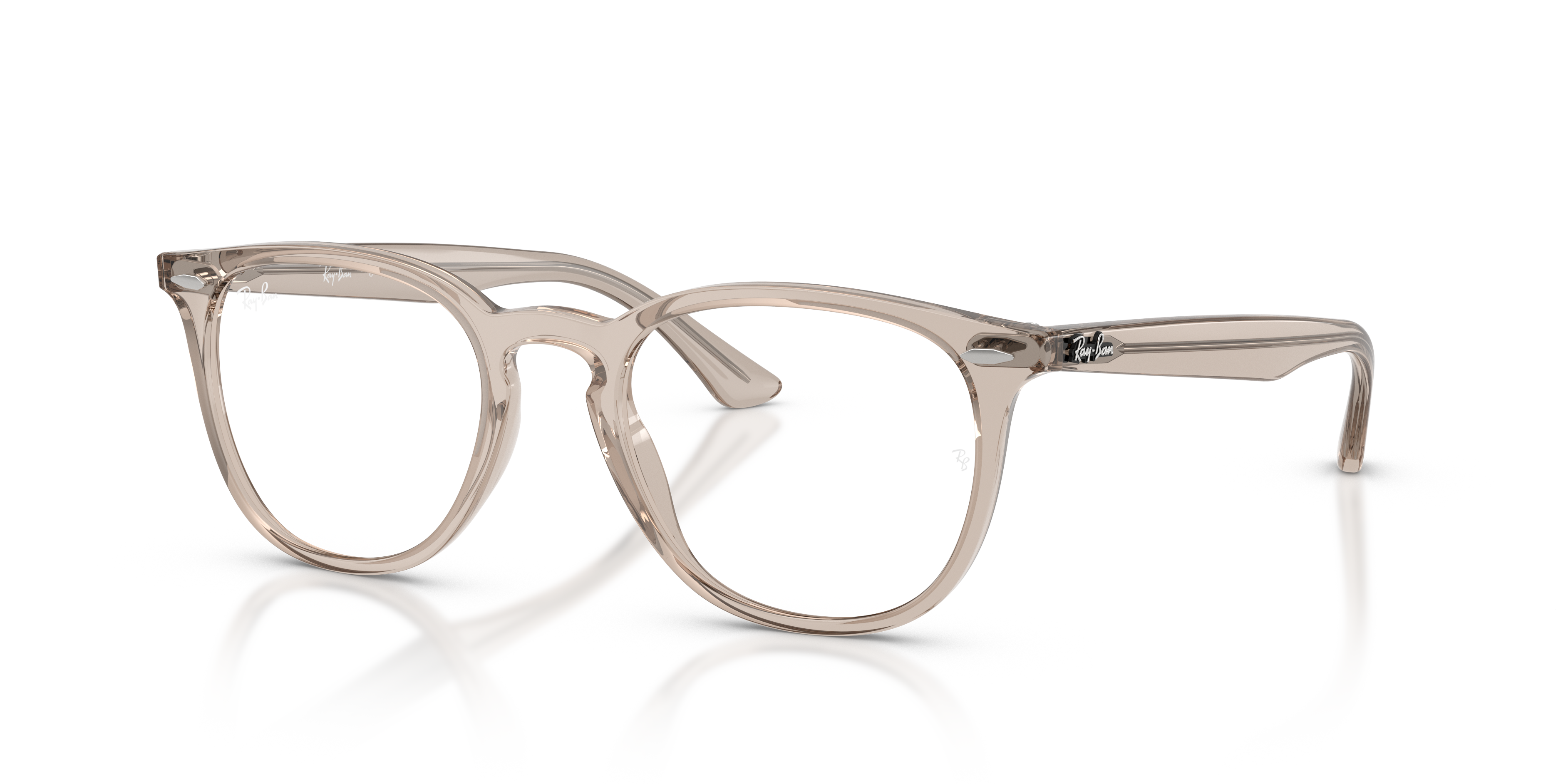 RB7159 Optics